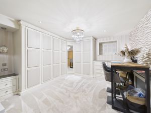 Photo 28- click for photo gallery